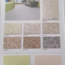 唐縣供應PVC地膠地板,加厚耐磨防滑