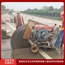 天門專業(yè)水鉆打孔切割墻梁板柱靜力拆除