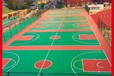 宣化區EPDM塑膠,幼兒園塑膠跑道施工