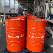 營口加美工程機(jī)械油貨車圖片