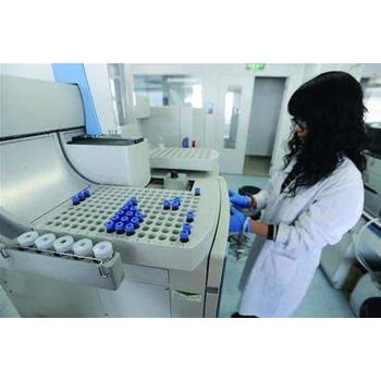 長沙化妝品檢測咨詢項目,化妝品安全性檢測咨詢