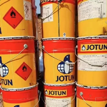 臺州聚胺脂油漆聚氨酯油漆回收