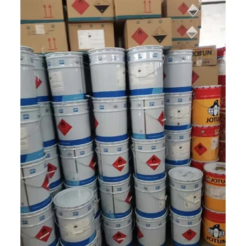 徐州油漆回收,回收醇酸油漆