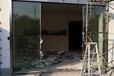 常熟梅李玻璃感應(yīng)門,常熟梅李玻璃感應(yīng)門維修費用
