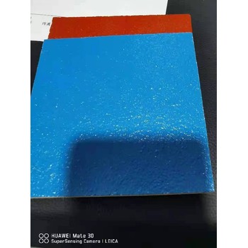 豐寧縣瀝路力水性聚合物報價,水性聚合物彩色防滑路面
