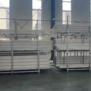 傳康牌鋁合金襯塑PERT復合管價格
