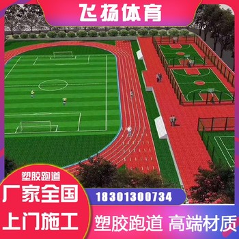 張家口EPDM塑膠,室外EPDM塑膠球場