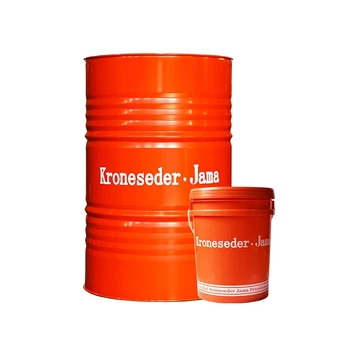 內(nèi)圓磨玻璃加美切削液