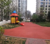 復興區EPDM塑膠地面多少錢一平,EPDM塑膠場地
