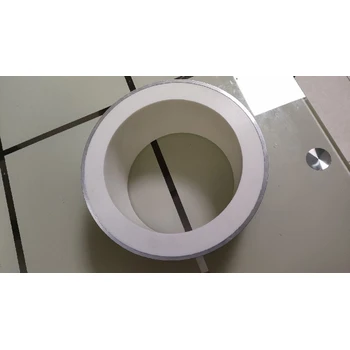 河南傳康牌ppr鋁合金襯塑復(fù)合管