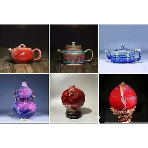 西藏玉石上門私下交易