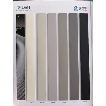 廣陽區(qū)PVC地膠地板施工,學(xué)校醫(yī)院辦公室水泥地膠