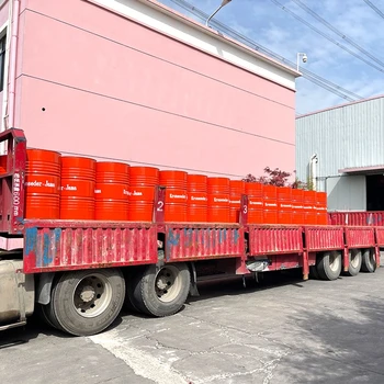 全合成潤滑油加美齒輪油全合成