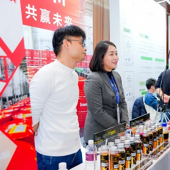 全合成潤滑油加美齒輪油全合成