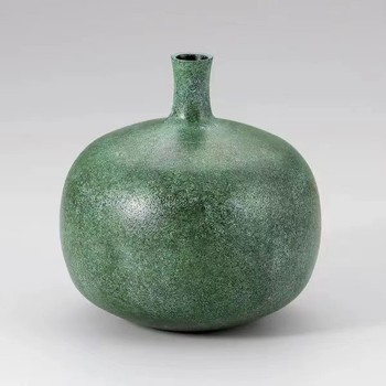 福建古錢(qián)幣上門(mén)現(xiàn)金收購(gòu)