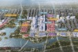 廊坊電建智匯城新智港公館開盤價格