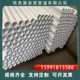 消防給水管圖