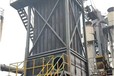 南昌濕電除塵器多少錢一臺濕式靜電除塵器
