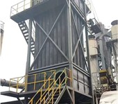 楚雄濕電除塵器多少錢一臺濕式靜電除塵器