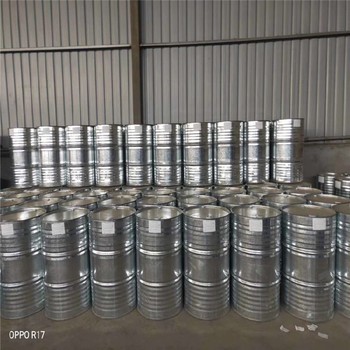 含量：99.5%間戊二酮零售工業級二乙酰基甲烷