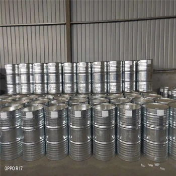 優(yōu)級(jí)品山東甲基異丁基甲酮異丁基甲基酮