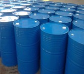 工業級潤滑劑P-10工業級乳化劑NP-10