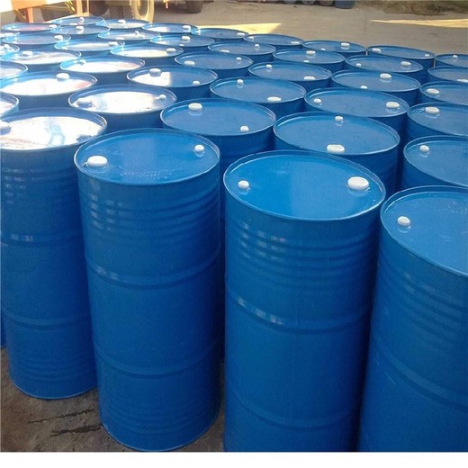 工業(yè)級(jí)乳化劑NP-10工業(yè)級(jí)一桶起訂潤(rùn)滑劑P-10