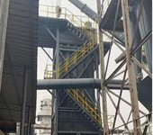 楚雄濕電除塵器多少錢一臺濕式靜電除塵器價格