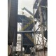 玻璃鋼濕電除塵器廠家圖
