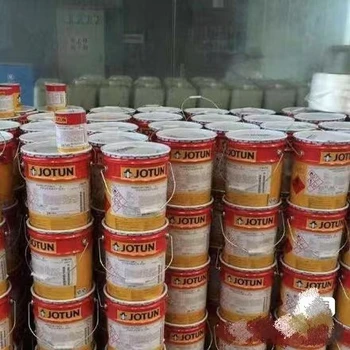 臺州聚胺脂油漆聚氨酯油漆回收