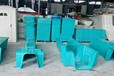 云南生产玻璃钢排水沟报价及图片,公园给排水施工方案,排水天沟