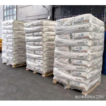 南通廢舊化工設備回收回收庫存化工設備