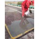 涼山高聚物快速結構修補料生產廠家圖