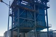 哈密玻璃鋼濕電除塵器價格鋼鐵廠濕電除塵設(shè)備