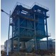 和田玻璃鋼濕電除塵器生產(chǎn)廠家電話濕式靜電除塵器圖