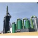 玻璃鋼濕電除塵器價(jià)格圖