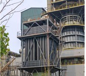 楚雄濕電除塵器多少錢一臺高效濕電除塵器