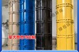 烏海耐用排水溝多少錢,成品排水溝廠家