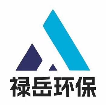 石家莊環保除臭過濾箱作用-玻璃鋼除臭箱-廠家供應