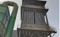 恩施玻璃鋼濕電除塵器價格玻璃鋼濕電除塵器