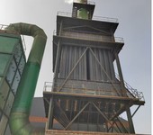楚雄濕電除塵器多少錢一臺鋼鐵廠濕電除塵設備