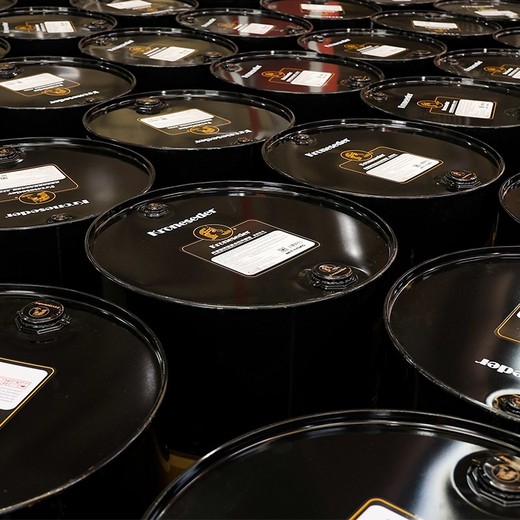 宿遷柯賽德切削液三軸