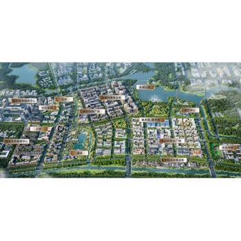 邯鄲雄安金湖未來(lái)城外地人可以買(mǎi)嗎