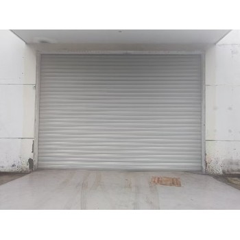 巴城卷簾門維修,巴城卷簾門維修公司電話