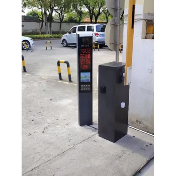 光福伸縮門,光福伸縮門維修收費標準