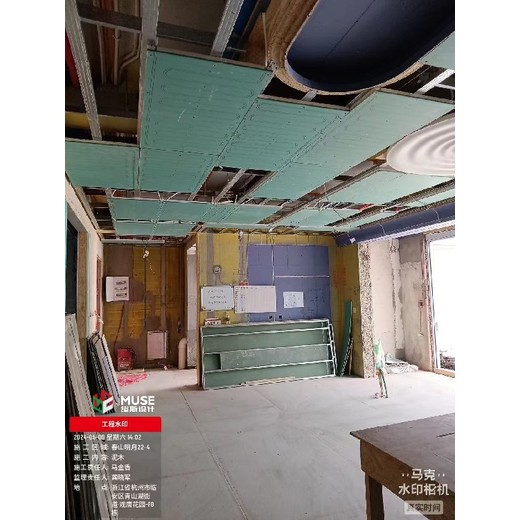 成都無感毛細(xì)管五恒輻射空調(diào)綠色建筑
