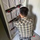 寶坻儲能膠體蓄電池圖