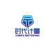 南京檢測(cè)設(shè)備儀器校準(zhǔn)圖