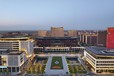 承德電建智匯城新智港公館多少錢一平