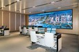 承德電建智匯城新智港公館官方售樓處電話